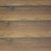 پارکت لمینت ۸میل A406