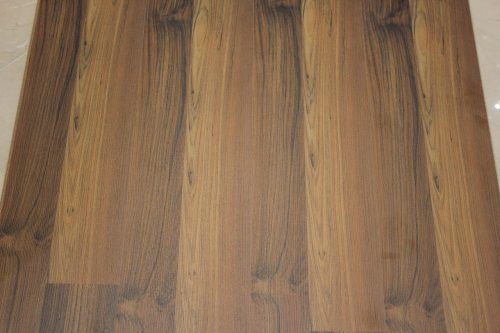 پارکت لمینت ۸میل A406