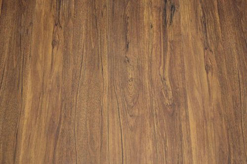 پارکت لمینت ۸میل B849