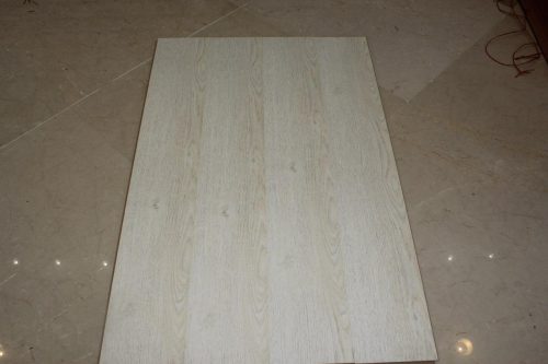 پارکت لمینت ۸میل B909