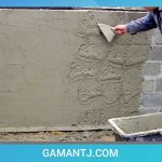 اهمیت گچ بری در ساختمان