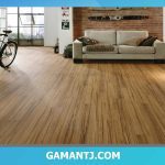 مزایا و معایب پارکت لمینت