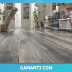 مدل های جدید پارکت لمینت