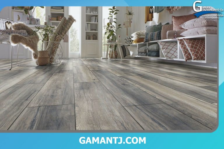 مدل های جدید پارکت لمینت