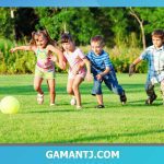 مزایای چمن مصنوعی