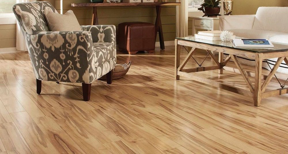 Laminate+flooring+buying لایه های پارکت لمینت