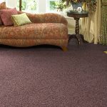 کفپوش زمستانی