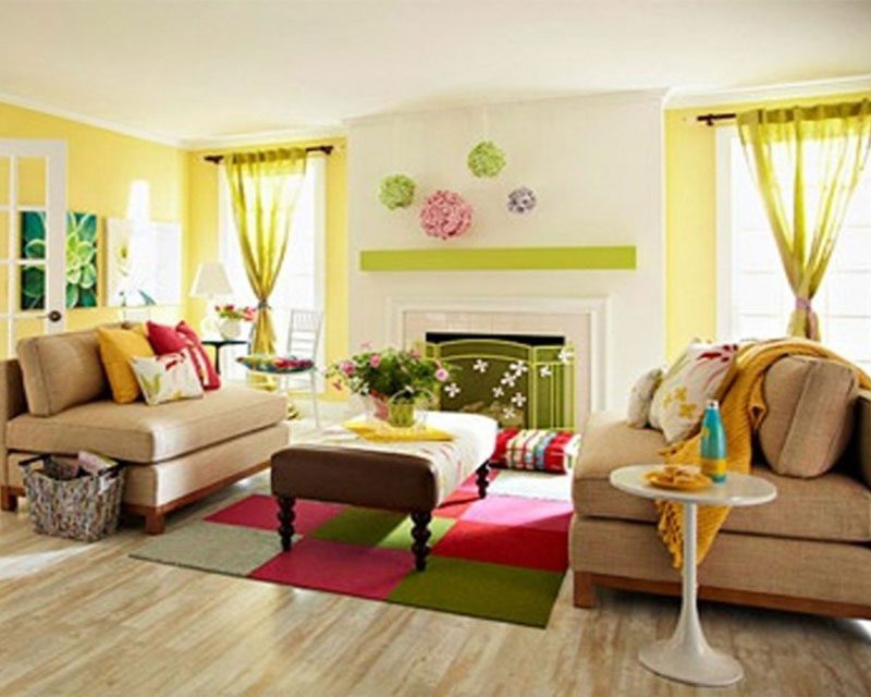 yellow_fresh-living-room.jpg
