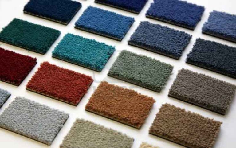 بهترین موکت ایرانی