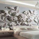 پوستر دیواری اتاق خواب