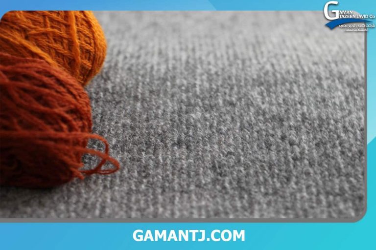 خرید موکت کبریتی