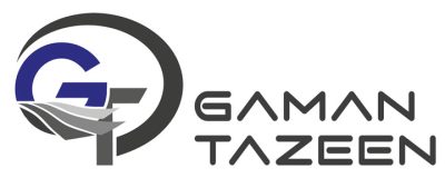 gaman-logo-2