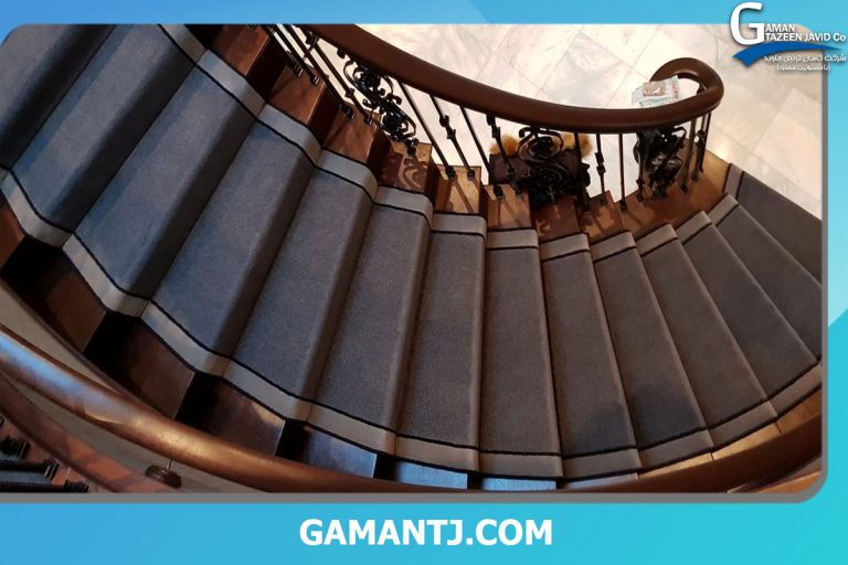 موکت رانر چیست؟