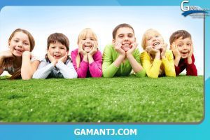خانم پورمقدم قوچان 28 عامل حساسیت به چمن مصنوعی