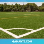 روش های نگهداری از چمن مصنوعی زمین فوتبال