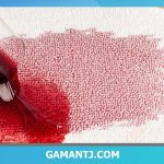 انواع موکت ضد لک