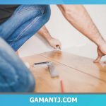 محاسبه قیمت پارکت لمینت