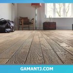 پارکت لمینت چیست؟