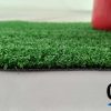 قیمت چمن مصنوعی ده میل بهاره گامان