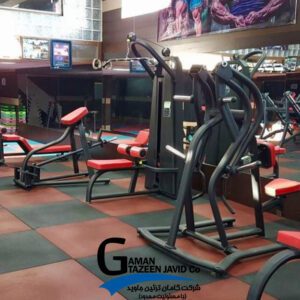 Gym-geranool-flooring4