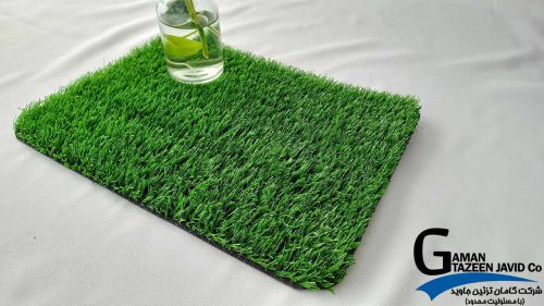 چمن مصنوعی ۱۵میل بهاره