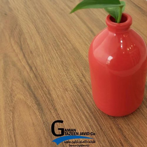 Florella-07 خرید پارکت لمینت فلورلا کد ۰۷