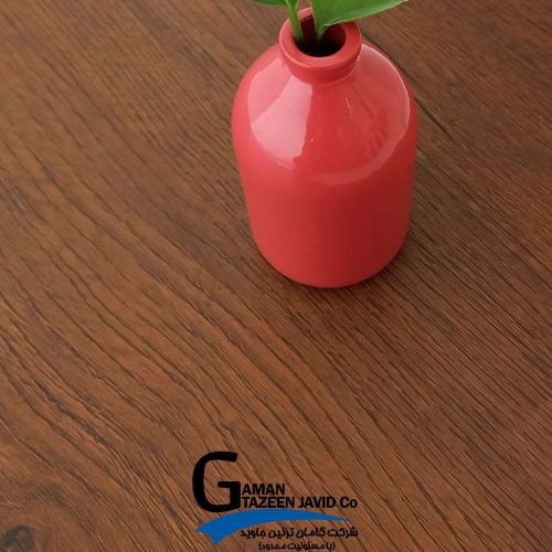 Florella-09 قیمت پارکت لمینت کد ۰۹