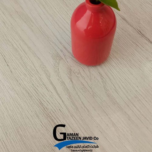 Florella-10 قیمت پارکت لمینت فلورلا کد ۱۰