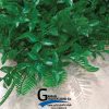 قیمت دیوار سبز مصنوعی طرح شمشاد سیکاسی