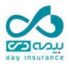 day insurance