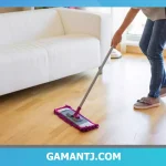 چند نکته مهم برای مراقبت و افزایش طول عمر کفپوش لمینت