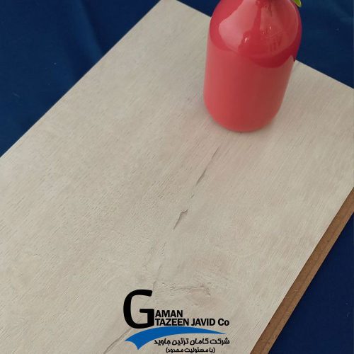 قیمت پارکت لمینت کوئین کد 8011