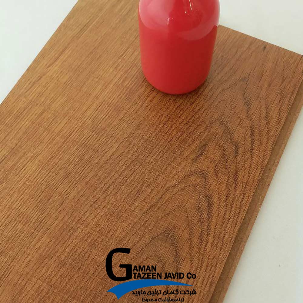 قیمت پارکت کویین کد 8017
