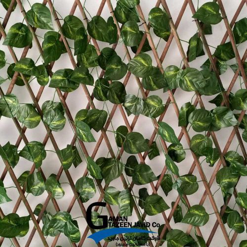 خرید ریسه برگ آکاردئونی