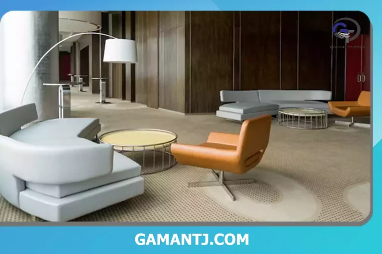 خرید انواع موکت اداری ارزان و باکیفیت