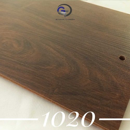 Grandstep-laminate-1020 پارکت لمینت تیره رنگ گرند استپ