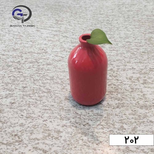قیمت کفپوش رولی طرح سنگ کد 202