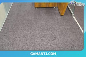 carpettile-1001-2