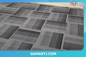 carpettile-98142-2