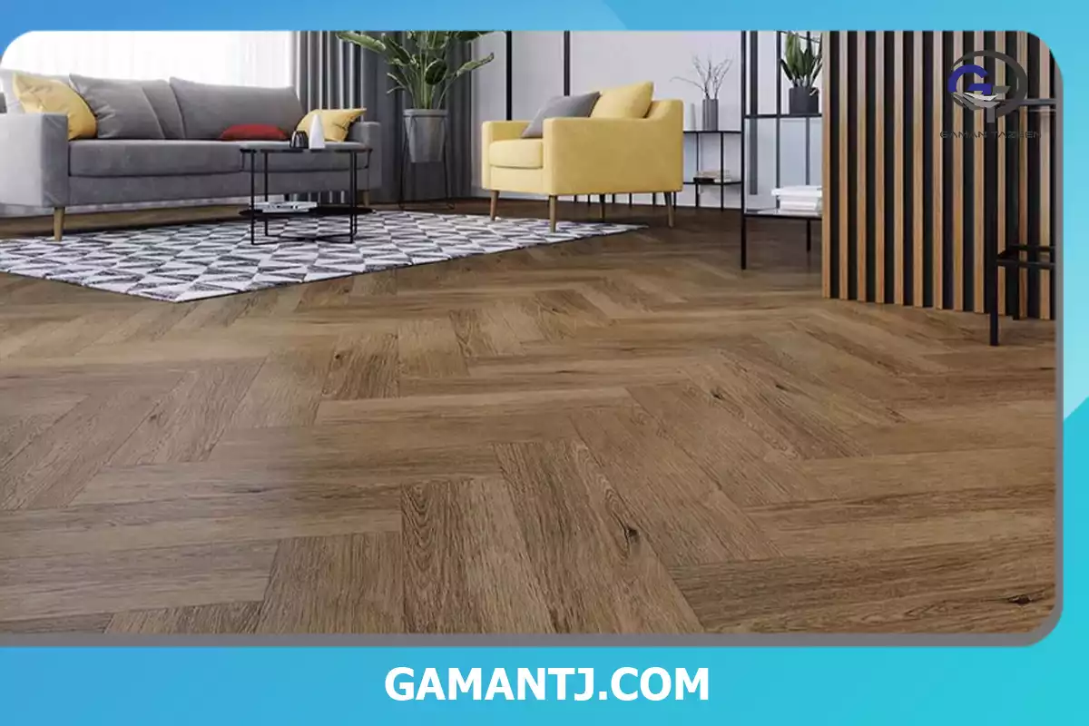 بهترین مارک کفپوش pvc در ایران 1 بهترین مارک کفپوش pvc در ایران