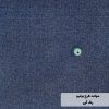 انواع موکت با نخ پلی آمید رنگ آبی