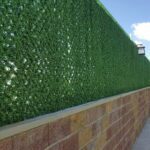 fence e1671899965568