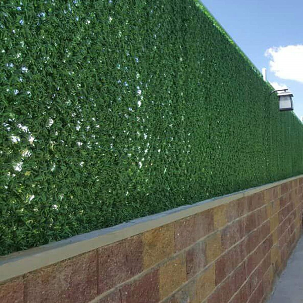 نمونه کار ها 34 fence e1671899965568