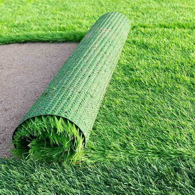 نمونه کار ها 33 grass