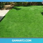 خرید چمن مصنوعی در کرج