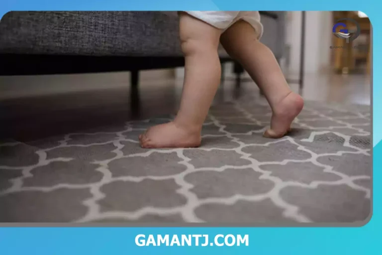 انواع موکت خانگی