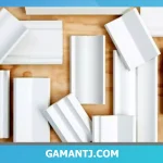 راهنمای انتخاب قرنیز