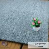 موکت تایل ایرانی The best کد 1005
