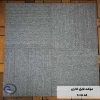 موکت تایل ایرانی The best کد 1005