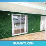 مرکز فروش دیوار سبز مصنوعی کجاست